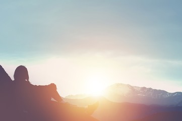 三峡能源一旦涨起来不得了