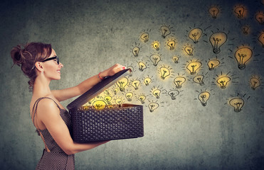 512地震伤亡人数统计