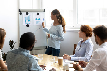 猜谜语100道及答案