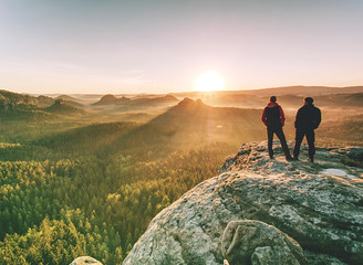 三峡能源一旦涨起来不得了