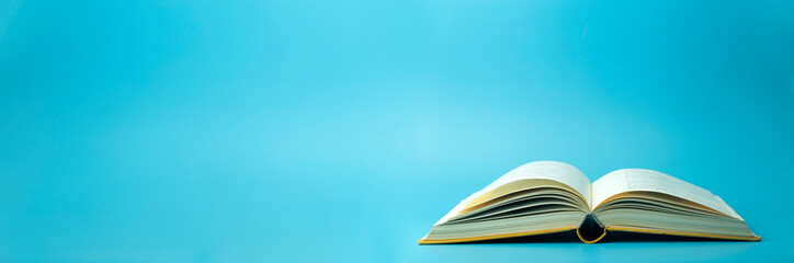 云南天气预报查询15天