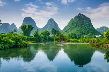 济宁司机注意！山东这些高速被临时封闭