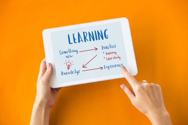 如何为一首歌创作独特的歌词