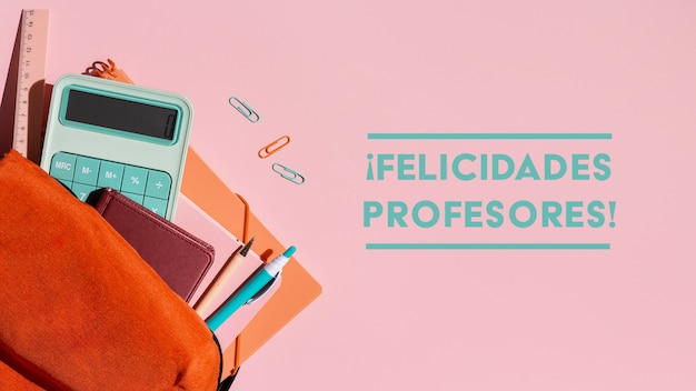 沈阳市天气预报？